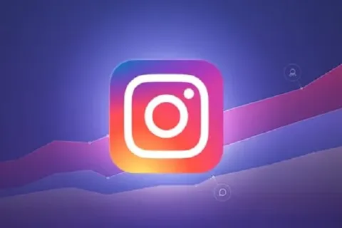 Tips Membuat Bio Instagram agar Menarik Banyak Follower