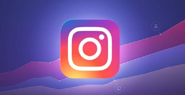 Tips Membuat Bio Instagram agar Menarik Banyak Follower