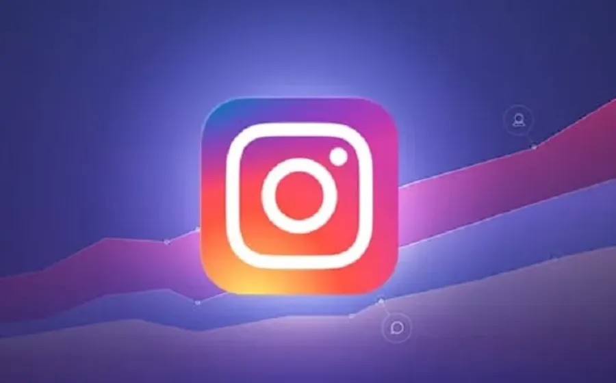 Tips Membuat Bio Instagram agar Menarik Banyak Follower
