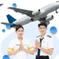 Tips Memilih Kampus Penerbangan yang Berkualitas agar Anda Dapat Sukses di Dunia Kerja