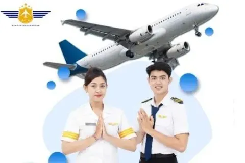 Tips Memilih Kampus Penerbangan yang Berkualitas agar Anda Dapat Sukses di Dunia Kerja