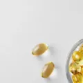 Tips Memilih Suplemen Kesehatan untuk Mendapatkan Manfaat yang Optimal