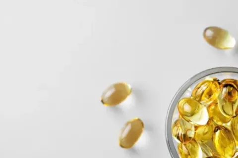 Tips Memilih Suplemen Kesehatan untuk Mendapatkan Manfaat yang Optimal