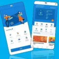 Cara Daftar BRImo secara online