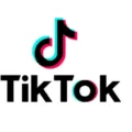 Cara Hapus Vidio History dan Cache Di Tiktok