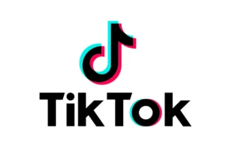 Cara Hapus Vidio History dan Cache Di Tiktok