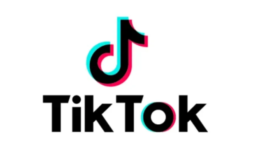 Cara Hapus Vidio History dan Cache Di Tiktok