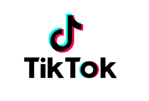 Cara Hapus Vidio History dan Cache Di Tiktok