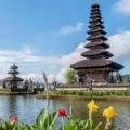 Manfaatkan Promo Sewa Mobil Murah Bali dari tiket.com untuk Menjelajahi Wisata di Pulau Dewata