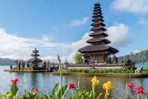 Manfaatkan Promo Sewa Mobil Murah Bali dari tiket.com untuk Menjelajahi Wisata di Pulau Dewata