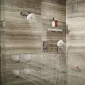 Alasan Sebaiknya Anda Pasang Filter Shower untuk Kebutuhan Kamar Mandi