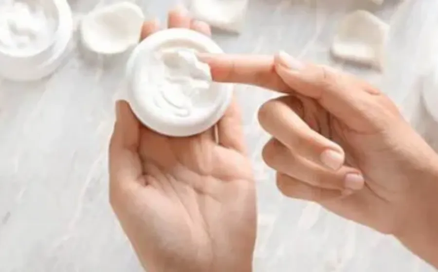 Daftar Harga Krim Penghilang Jerawat Terbaru