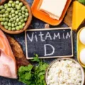 Gangguan Kesehatan Akibat Kekurangan Vitamin D yang Perlu Diperhatikan
