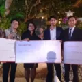 Keren, Aplikasi Geothermal Bikinan Mahasiswa Indonesia Ungguli Kampus Global