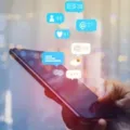 Pengertian Social Media Marketing dan Manfaatnya untuk Bisnis Anda