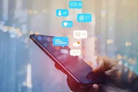 Pengertian Social Media Marketing dan Manfaatnya untuk Bisnis Anda