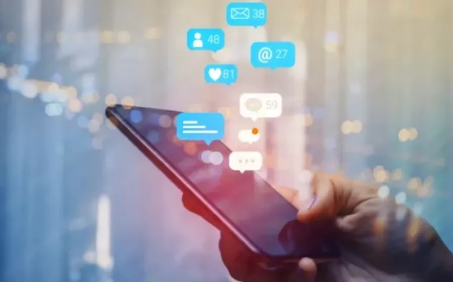 Pengertian Social Media Marketing dan Manfaatnya untuk Bisnis Anda