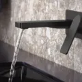 Inspirasi Kran Air yang Modern dan Tampak Elegan