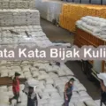 Kata Hikmah Kuli Panggul Penuh Makna