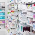 Mengenal Perencanaan Pengadaan Obat Wajib Apotek, Jenis dan Manfaatnya
