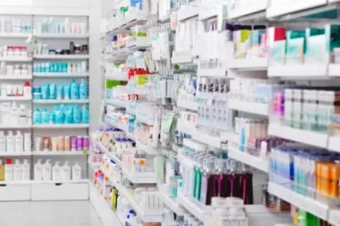 Mengenal Perencanaan Pengadaan Obat Wajib Apotek, Jenis dan Manfaatnya