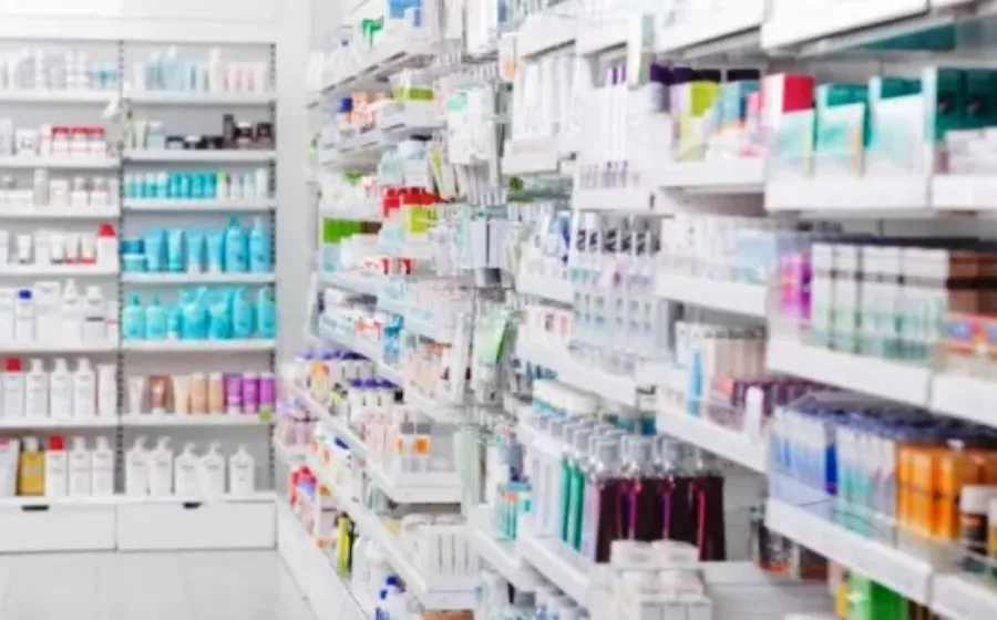 Mengenal Perencanaan Pengadaan Obat Wajib Apotek, Jenis dan Manfaatnya