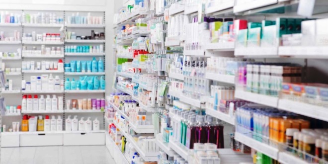 Mengenal Perencanaan Pengadaan Obat Wajib Apotek, Jenis dan Manfaatnya