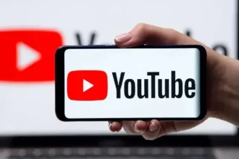Cara Organik Menambah Jumlah Subscriber YouTube yang Bisa Anda Coba