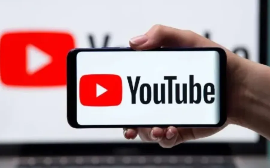 Cara Organik Menambah Jumlah Subscriber YouTube yang Bisa Anda Coba