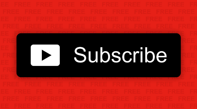 Tips Menambah Jumlah Subscriber YouTube secara Organik