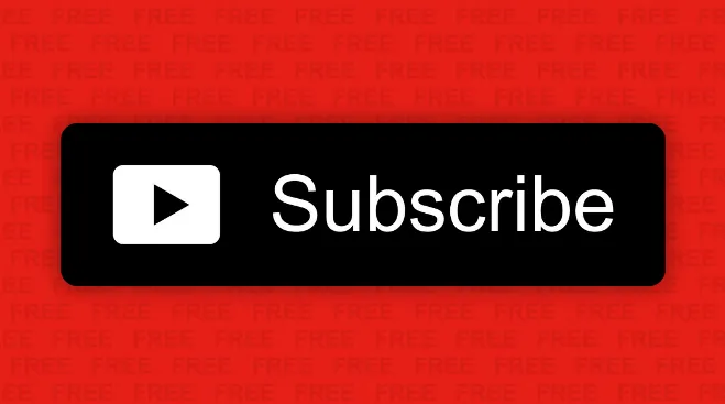 Tips Menambah Jumlah Subscriber YouTube secara Organik