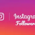 Update Harga Jasa Tambah Followers Instagram Terbaru