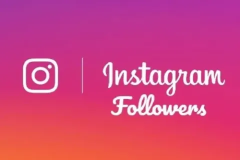Update Harga Jasa Tambah Followers Instagram Terbaru