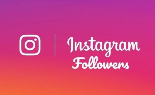 Update Harga Jasa Tambah Followers Instagram Terbaru