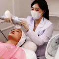 Daftar Klinik Kecantikan di Semarang dan Alamatnya yang Perlu Diketahui
