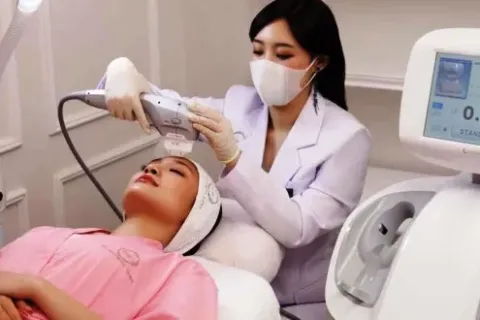 Daftar Klinik Kecantikan di Semarang dan Alamatnya yang Perlu Diketahui
