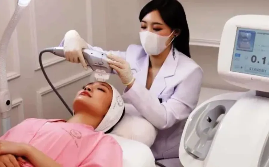 Daftar Klinik Kecantikan di Semarang dan Alamatnya yang Perlu Diketahui