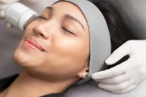 Jenis Treatment Klinik Kecantikan ERHA Clinic
