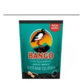 Macam Harga Kecap Bango Saat Ini
