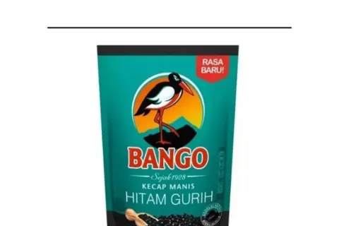 Macam Harga Kecap Bango Saat Ini