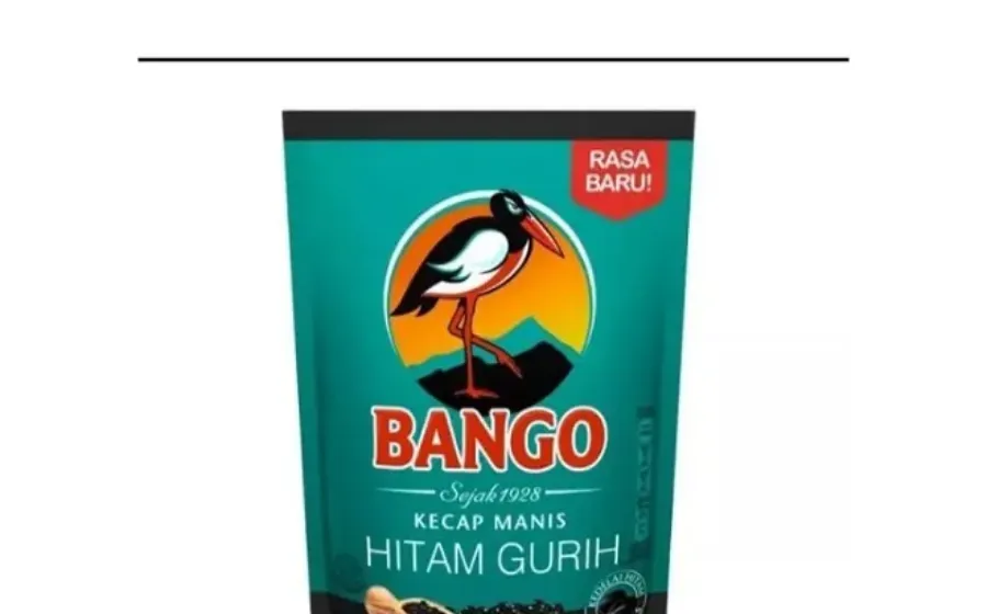 Macam Harga Kecap Bango Saat Ini