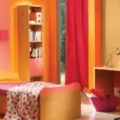 Tips Memilih Cat Interior untuk Rumah yang Lebih Indah dan Nyaman