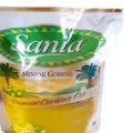 Harga Minyak Sania Terkini