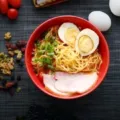 Manfaat Menurunkan Berat Badan Untuk Kesehatan Tubuh