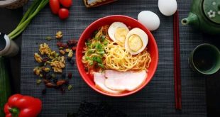 Manfaat Menurunkan Berat Badan Untuk Kesehatan Tubuh
