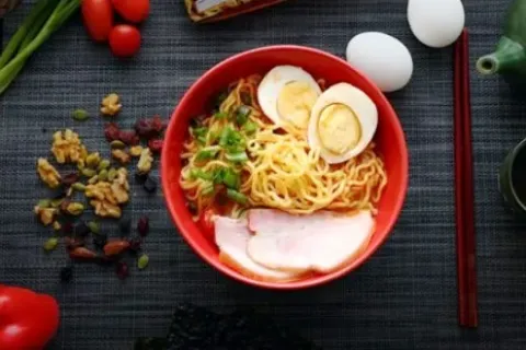 Manfaat Menurunkan Berat Badan Untuk Kesehatan Tubuh