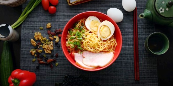 Manfaat Menurunkan Berat Badan Untuk Kesehatan Tubuh