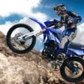 Tips Membeli Motor Trail yang Perlu Anda Perhatikan