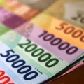 Tips Memulai Bisnis dengan Modal Kecil agar Bisa Sukses