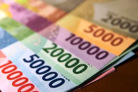 Tips Memulai Bisnis dengan Modal Kecil agar Bisa Sukses
